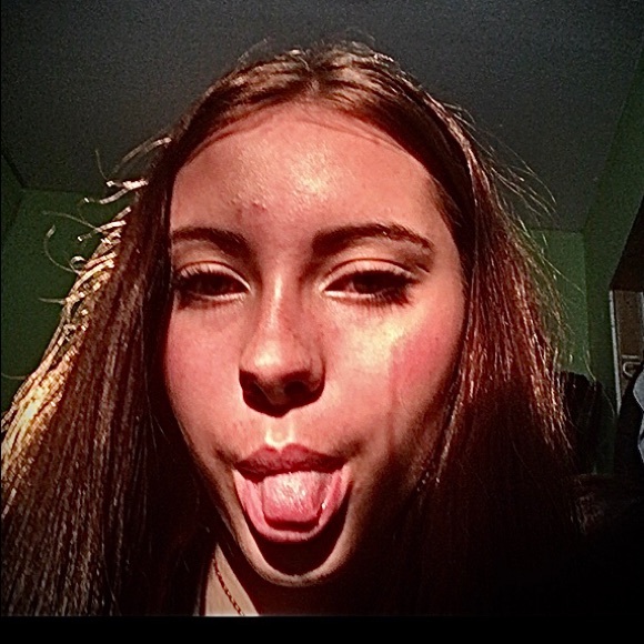 mya_colvin